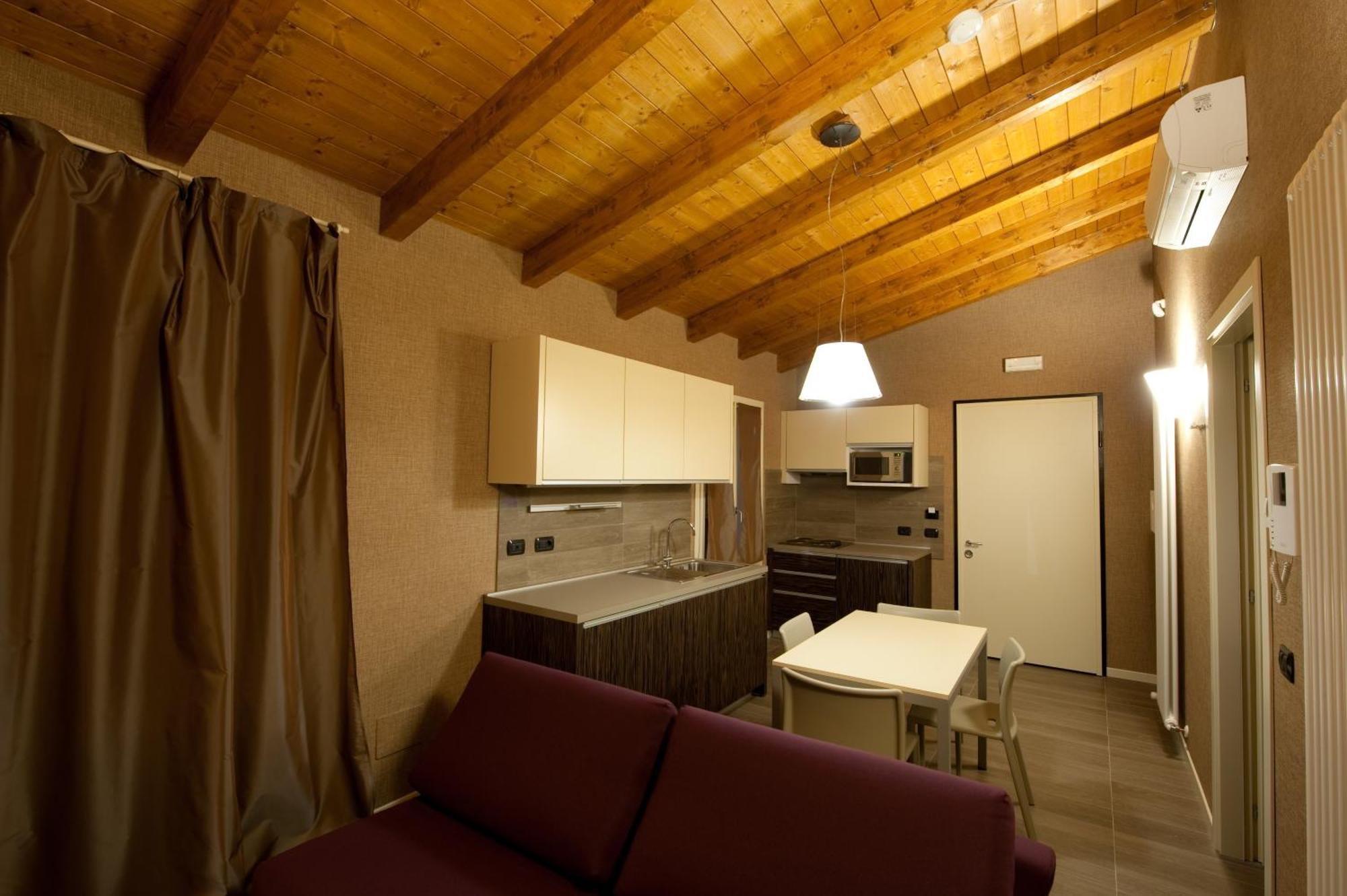 Hotel Locanda Stendhal Colorno Kültér fotó