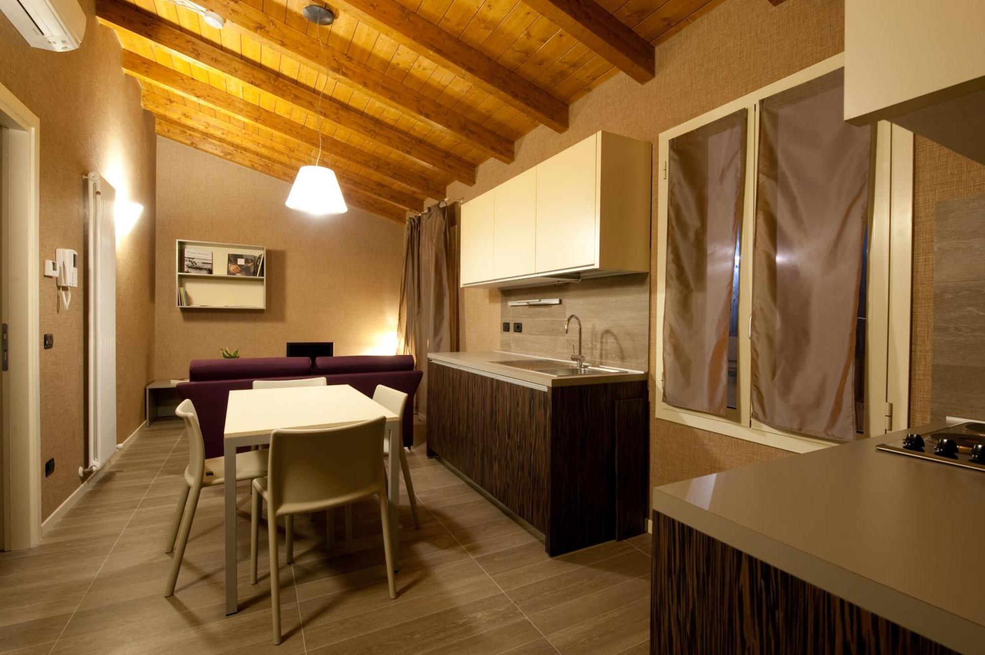 Hotel Locanda Stendhal Colorno Kültér fotó