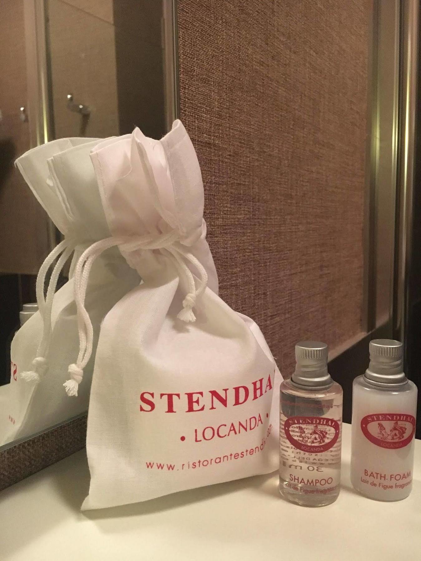 Hotel Locanda Stendhal Colorno Kültér fotó